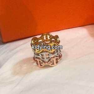 リング/指輪 冬のお出かけの相棒に エルメス コピー 秋冬カジュアルの定番 hermes コピー 秋冬コーデを鮮やかに彩る 3色可選_エルメス コピー hermes コピー_ブランド コピー 激安(日本最大級)kidying26mGvyii