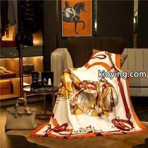 エルメス コピー おしゃれな手作り毛布 hermes コピー 最高品質の繊維で密織りされている ブランケット 毎日安心してお使える_エルメス コピー hermes コピー_ブランド コピー 激安(日本最大級)kidying26K1b0zC