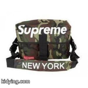 海外セレブ愛用のシュプリーム ブランド コピー バッグ 偽物、supreme ブランド コピーのクラシカルな印象を残す男性用のショルダーバッグ_シュプリーム ブランド コピー supreme ブランド コピー_ブランド コピー 激安(日本最大級)kidying26buWr4f