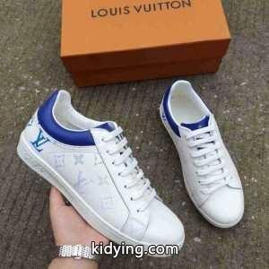 簡単にトレンド感のある ルイ ヴィトン コピー LOUIS vuitton コピー 街のおしゃれさんも愛用 ランニングシューズ 秋冬ファッションを明るくなる_ルイ ヴィトン コピー LOUIS vuitton コピー_ブランド コピー 激安(日本最大級)kidying26Hf41ry