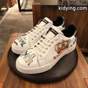 カジュアルシューズ 新春セールアイテム 2026年SSトレンド新品登場 Dolce&gabbana コピーブランド ドルチェ＆ガッバーナ コピーブランド_ドルチェ＆ガッバーナ コピーブランド DOLCE & gabbana コピーブランド_ブランド コピー 激安(日本最大級)kidying26ySPrWz