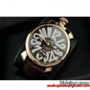 夜光効果あるガガミラノ ブランド コピー GaGa milano ブランド コピー マヌアーレ48MM メンズ 501111S　圧倒的な存在感ある時計_ガガミラノ ブランド コピー GaGa milano ブランド コピー_ブランド コピー 激安(日本最大級)kidying26qmm8rC