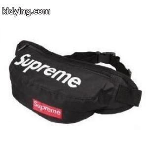 お洒落存分なsupreme コピー　コピー、シュプリーム コピーのウエストポーチ_シュプリーム コピー supreme コピー_ブランド コピー 激安(日本最大級)kidying26e41zSn