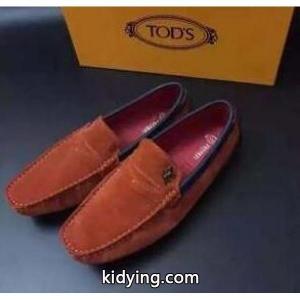 希少一際目を引くのトッズ、TodSのカジュアルメンズパンプスシューズ_トッズ TOD\S_ブランド コピー 激安(日本最大級)kidying26bODaWr