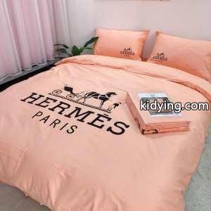 エルメス コピー hermes コピー 寝具4点セット 2026秋冬の必需品 秋冬トレンドを取り入れたコーデを楽しむ_エルメス コピー hermes コピー_ブランド コピー 激安(日本最大級)kidying26zmaSDa