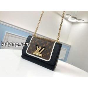 トレンドコーデを格上げ LOUIS vuitton コピー 春夏ならではのコーデに レディースバッグ ルイ ヴィトン コピー_ルイ ヴィトン コピー LOUIS vuitton コピー_ブランド コピー 激安(日本最大級)kidying26iGDaCi