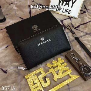 ヴェルサーチ ブランド コピー versace ブランド コピー 財布最新入荷2026 人気セール最新作_ヴェルサーチ ブランド コピー versace ブランド コピー_ブランド コピー 激安(日本最大級)kidying26WTPDmi