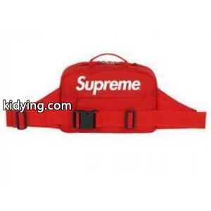 トレンド supreme コピー 18SS TONALシュプリーム コピーバッグ激安ウェストバッグショルダーバッグ 斜め掛けボディバッグkidying26i4nuey