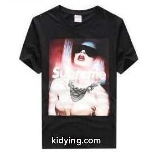 supreme ブランド コピー シュプリーム ブランド コピー tシャツ ベティー 白黒灰色の3色 フルロゴプリント メンズ半袖Tシャツ_シュプリーム ブランド コピー supreme ブランド コピー_ブランド コピー 激安(日本最大級)kidying261fKHjm