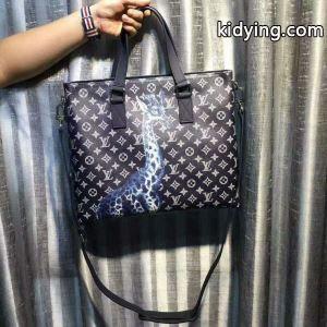 2026最新入荷 手持ち&ショルダー掛け LOUIS vuitton コピー ルイ ヴィトン コピー 落ち着いた感覚_ルイ ヴィトン コピー LOUIS vuitton コピー_ブランド コピー 激安(日本最大級)kidying26yiqWHv