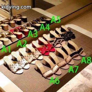 valentino ブランド コピー レディース サンダル 今季で一番オススメな人気の限定新品 ヴァレンティノ ブランド コピー シューズ 通販 多色可選 コピー 激安kidying26f8PT5v