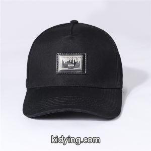 PHILIPP PLEIN フィリッププレイン キャップ ブランド コピー 着こなしが簡単につくれるアイテム 大人気 相性抜群 最安値kidying26GvC4jm