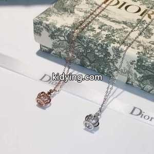 ディオール ブランド コピー dior ブランド コピー ネックレス 2色可選 人気アイテムも同時にチェック 2026人気がますます人気_ディオール ブランド コピー dior ブランド コピー_ブランド コピー 激安(日本最大級)kidying26KfS99v