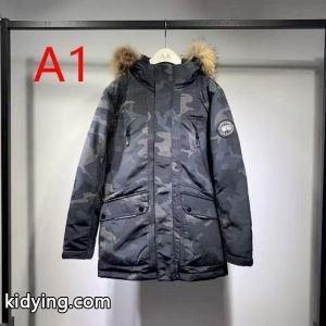 CANADA goose コピーブランド 冬のお洒落を楽しむ カナダグース コピーブランド ふんわりまとって暖かお洒落 メンズ ダウンジャケット 2026秋冬におしゃれな着こなし_カナダグース コピーブランド CANADA goose コピーブランド_ブランド コピー 激安(日本最大級)kidying26e4v8Lf
