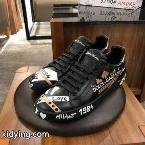 気になるアイテム人気 春夏2026年の最新アイテム Dolce&gabbana コピー ドルチェ＆ガッバーナ コピー カジュアルシューズ_ドルチェ＆ガッバーナ コピー DOLCE & gabbana コピー_ブランド コピー 激安(日本最大級)kidying260n4L9f