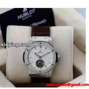 高品質　 hublot ブランド コピー ウブロ ブランド コピー スーパー コピー 腕時計 人気のモデル_ウブロ ブランド コピー hublot ブランド コピー_ブランド コピー 激安(日本最大級)kidying26Lv8biu