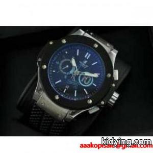 高品質ウブロ スーパーコピー hublot スーパーコピー　メンズ腕時計ブランド　 日付表示 ラバー サファイヤクリスタル風防　　_ウブロ スーパーコピー hublot スーパーコピー_ブランド コピー 激安(日本最大級)kidying26DCK5Xv