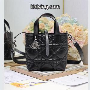 お洒落新作❤❤  ディオール コピーハンドバッグコピーChristian dior コピー Paris  Toujours上質な一品kidying260P5H1j