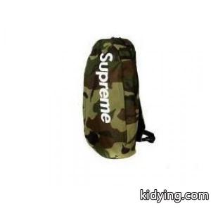 即日配送 supreme コピーブランド　シュプリーム コピーブランド　希少性のボディバッグメンズブランド_シュプリーム コピーブランド supreme コピーブランド_ブランド コピー 激安(日本最大級)kidying26LfOrWf