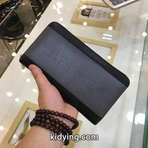 大人気限定 versace スーパーコピー 2026新品ヴェルサーチ スーパーコピーSALENo1 是非でも欲しい 財布_ヴェルサーチ スーパーコピー versace スーパーコピー_ブランド コピー 激安(日本最大級)kidying2681D89r