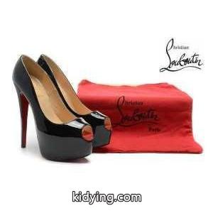 クリスチャンルブタン コピー Yootish ヒールパンプス 17春夏 新作_CHRISTIAN louboutin コピー クリスチャンルブタン コピー_ブランド コピー 激安(日本最大級)kidying268TfS5j