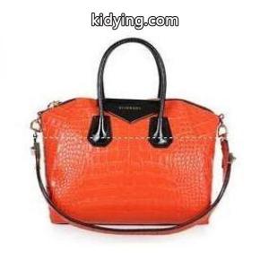優雅感があるジバンシー コピーブランド、givenchy コピーブランドのショルダー付ハンドバッグ_ジバンシィ コピーブランド givenchy コピーブランド_ブランド コピー 激安(日本最大級)kidying26KHHv8v