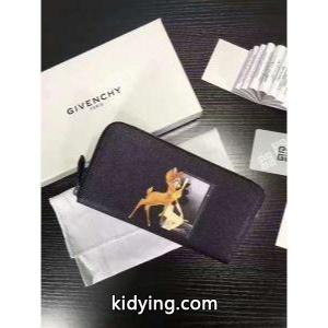 驚きの破格値2026 givenchy コピー 長財布多様多彩 ジバンシー コピー_ジバンシー コピー givenchy コピー_ブランド コピー 激安(日本最大級)kidying26WXrqOv