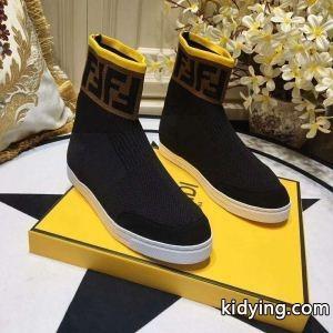 fendi コピーブランド フェンディ コピーブランド ショートブーツ 新作コレクション 大好評シリーズ 2色可選_フェンディ コピーブランド fendi コピーブランド_ブランド コピー 激安(日本最大級)kidying26HfGzqm