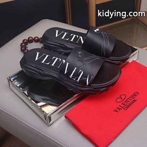 サンダル 2026人気新作が登場 ヴァレンティノ コピーブランド お目立ち度の高い新品 valentino コピーブランド 抜け感もばっちり 抜群なブランドプリント_ヴァレンティノ コピーブランド valentino コピーブランド_ブランド コピー 激安(日本最大級)kidying260n0vOb