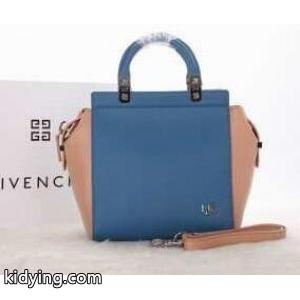 ジバンシー コピー バッグ レディース 激安大特価定番人気なgivenchy コピー カーキとブルーの合わせ 2WAY ハンド ショルダーバッグ_ジバンシィ コピー givenchy コピー_ブランド コピー 激安(日本最大級)kidying264zKDmm