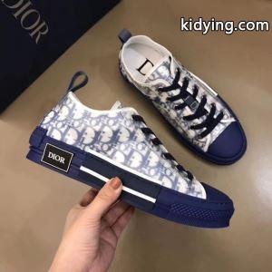 ディオール コピーデザイン性に心が踊る dior コピー 春夏コーデを先取り スニーカー トレンドコーデを格上げ_ディオール コピー dior コピー_ブランド コピー 激安(日本最大級)kidying26Cii8be