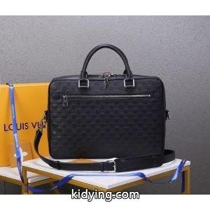 センスよく取り入れられる ビジネスバッグ デザイン性に心が踊る ルイ ヴィトン コピー LOUIS vuitton コピー_ルイ ヴィトン コピー LOUIS vuitton コピー_ブランド コピー 激安(日本最大級)kidying268jODea