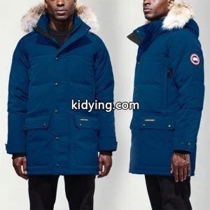 簡単に秋冬の季節感をアップ メンズ ダウンジャケット CANADA goose ブランド コピー 街のおしゃれさんも愛用 カナダグース ブランド コピー 2色可選 2026秋冬におすすめ着こなし_カナダグース ブランド コピー CANADA goose ブランド コピー_ブランド コピー 激安(日本最大級)kidying26GrWbiC