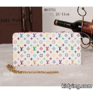 春夏 超人気美品◆ ルイ ヴィトン コピーブランド レディース財布 M93751_LOUIS vuitton コピーブランド ルイ ヴィトン コピーブランド_ブランド コピー 激安(日本最大級)kidying264n4fSv