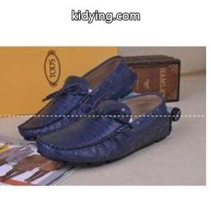80％offセール　TOD’S　トッズ　長く歩いても疲れにい靴ブランド 人気_トッズ TOD\S_ブランド コピー 激安(日本最大級)kidying2601zGLb