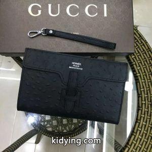 2026最新入荷 エルメス コピーブランド hermes コピーブランド クラッチバッグ トレンドアイテム 是非でも欲しい_エルメス コピーブランド hermes コピーブランド_ブランド コピー 激安(日本最大級)kidying26meGb8D