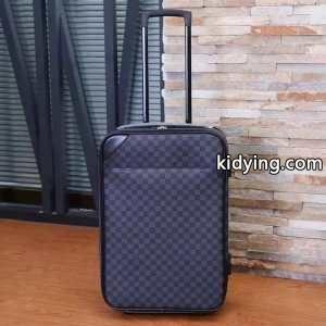 春夏トップス最新情報をチェック ルイ ヴィトン コピー LOUIS vuitton コピー 2026年春夏シーズンに登場 トランク_ルイ ヴィトン コピー LOUIS vuitton コピー_ブランド コピー 激安(日本最大級)kidying26u8Hnma