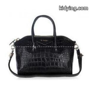 目を惹くgivenchy スーパーコピー、ジバンシィ スーパーコピーの黒女性ショルダー付ハンドバッグ_ジバンシィ スーパーコピー givenchy スーパーコピー_ブランド コピー 激安(日本最大級)kidying26am4nWD