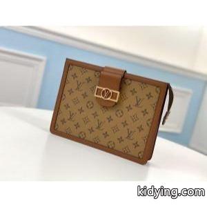 ココチイイ春夏柄が魅力 ルイ ヴィトン コピーブランド LOUIS vuitton コピーブランド 春夏になると流行する レディースバッグ 大人コーデで活用_ルイ ヴィトン コピーブランド LOUIS vuitton コピーブランド_ブランド コピー 激安(日本最大級)kidying26jySDGf