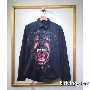 ジバンシー ブランド コピー givenchy ブランド コピー プルオーバー 男女兼用 2026年秋冬最新のトレンド 程よい抜け感を演出_ジバンシー ブランド コピー givenchy ブランド コピー_ブランド コピー 激安(日本最大級)kidying26S51nym