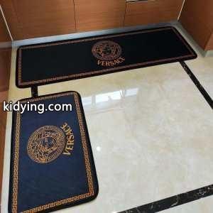素晴らしい家族時代を過ごす ヴェルサーチ コピー 生活をより美しくリラックスさせる versace コピー どのお部屋にもぴったり ラグカーペット_ヴェルサーチ コピー versace コピー_ブランド コピー 激安(日本最大級)kidying26jee8jy