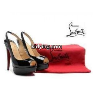 エナメルレザー クリスチャンルブタン スーパーコピー CHRISTIAN louboutin スーパーコピー パンプス レディース 黒 快適な履き心地が良い_クリスチャンルブタン スーパーコピー CHRISTIAN louboutin スーパーコピー_ブランド コピー 激安(日本最大級)kidying26juG1fC