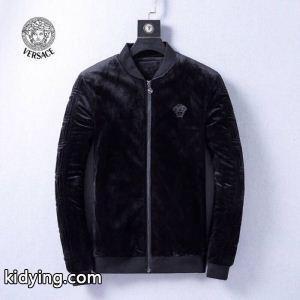 質が良い オシャレに欠かせない！ヴェルサーチ コピー ダウンジャケット2026新品セール versace コピー_ヴェルサーチ コピー versace コピー_ブランド コピー 激安(日本最大級)kidying26bKXHXj