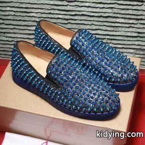 フラットシューズ 店舗で人気満点クリスチャンルブタン ブランド コピー Christian louboutin ブランド コピー 2026サイズ豊富_クリスチャンルブタン ブランド コピー CHRISTIAN louboutin ブランド コピー_ブランド コピー 激安(日本最大級)kidying26H9be0n
