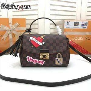 LOUIS vuitton コピーブランド ルイ ヴィトン コピーブランド ショルダーバッグ 3色可選 秋冬間違いないアイテム 創意デザイン_ルイ ヴィトン コピーブランド LOUIS vuitton コピーブランド_ブランド コピー 激安(日本最大級)kidying26ayGz0j