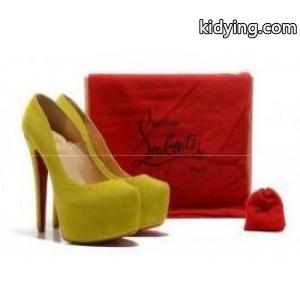 セール秋冬人気品のChristian louboutin コピーブランド、クリスチャンルブタン コピーブランド　コピーの一際目を引く美脚効果が抜群なハイヒールパンプス/靴/レデイースシューズ_クリスチャンルブタン コピーブランド CHRISTIAN louboutin コピーブランド_ブランド コピー 激安(日本最大級)kidying26GvuKTr