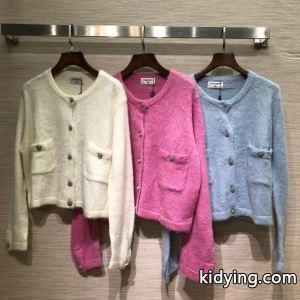 3色可選 簡単にコーデをおしゃれに演出   落ち着いた秋冬ファッションを楽しむ ウールコート 普段使いもオフィスもOK_ _ブランド コピー 激安(日本最大級)kidying26Cem4Hf