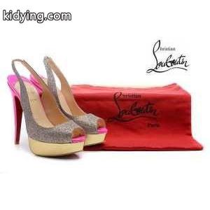 【クリスチャンルブタン ブランド コピー2026新作】MARCHAVEKEL アンクレットハイヒール_CHRISTIAN louboutin ブランド コピー クリスチャンルブタン ブランド コピー_ブランド コピー 激安(日本最大級)kidying26Tz0DKz