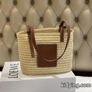 才に抜け感お勧め loewe スーパーコピーロエベ スーパーコピー スーパーコピー激安 バスケットバッグ スモール リゾート感が漂うkidying265baC0r
