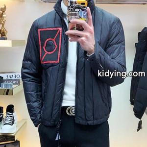 SALE! 20FW moncler スーパーコピー モンクレール スーパーコピー ダウン コピー メンズ 薄く軽量化されたジャケット 高レベルkidying26Xz41Pb